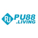 pu88living
