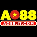 ao8815