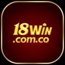 18wincomco