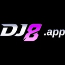 dj8onlinecasinomalaysia