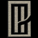 chunghingbm1