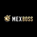 mexboss