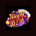 rikvip142