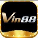 vin8863