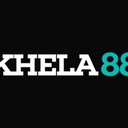 khela88co