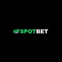 spotbet4