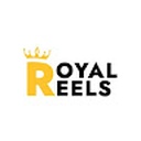 royal_reels