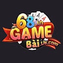 687