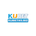kubet223