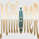 millioneriecasino