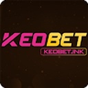 keobet3