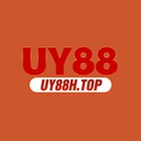 uy8811