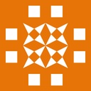 tk88trangchuchinhthuc