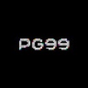 Pg99care