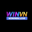 winvn23