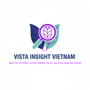 vistainsightvietnam