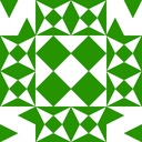 kaaestokholm