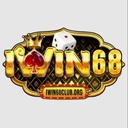 iwin68cluborg