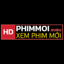 phimmoiguru1