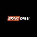 bongdaluticscom
