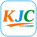 kjccasino