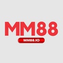 nhacaimm881