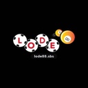 lode88sbs1