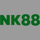 nk88pink
