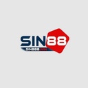 sin8831