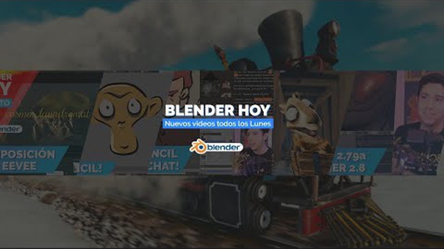 Post thumbnail