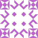 diazepamvszolpidemforsleephowyoucanlegally