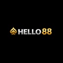 hello88a1com