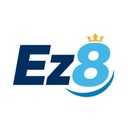 ez8casinomalaysia