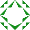 7mtopnet