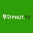 90phuttvwatch