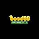 good88726