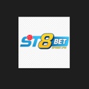 sp8bet5