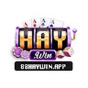 haywin75