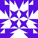 astrupmcdougall
