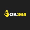 ok365blog1