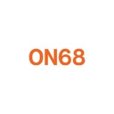on6810