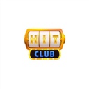 hitclub236