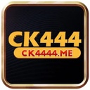 ck44441