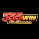 555win394