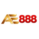 ae888223