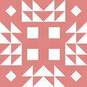 buyvaliumthailandonlinesavebig