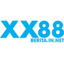 nhacaixx884