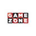 Gamezong88org