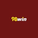 98win79innet