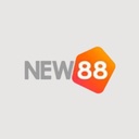 nhacainew8821